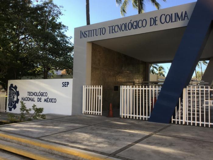 TecNM-Colima abrirá en agosto carrera de Ingeniería en Gestión Empresarial para trabajadores
