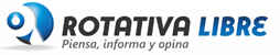 Rotativa Libre